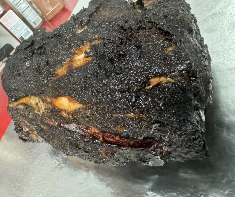 424736052 421678130214563 1821997362713951345 n 768x644