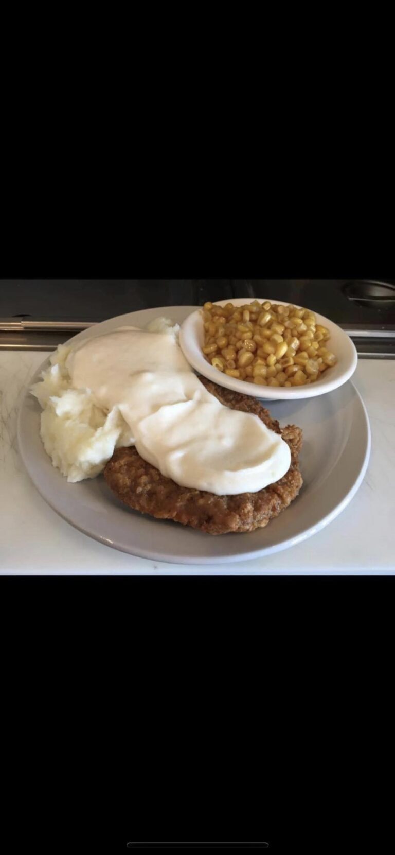 425799241 884592867008848 8618041933075255009 n 768x1661