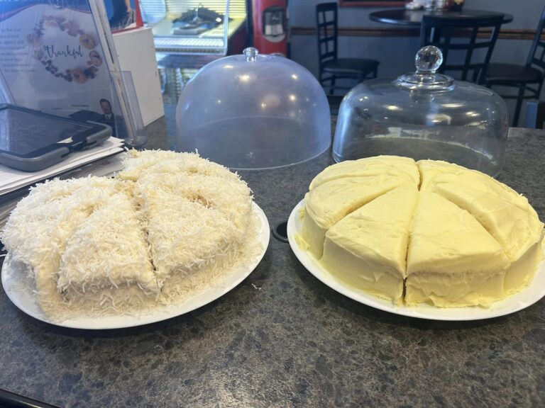 426152758 885969673537834 3911145225435558737 n 768x576