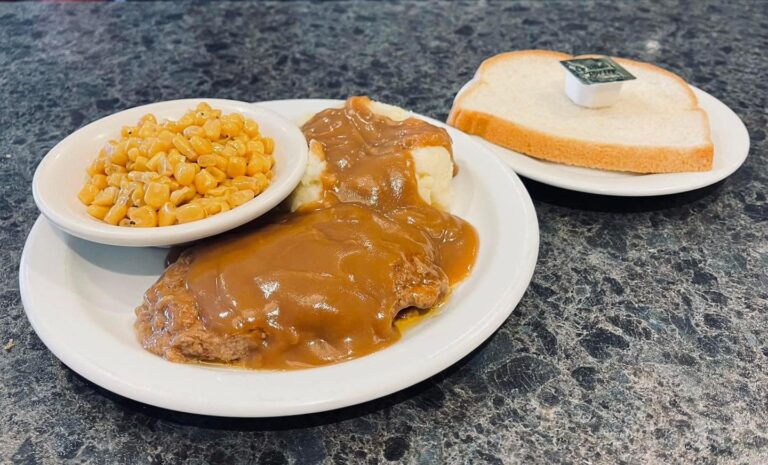 426157048 885969663537835 7241007204460766304 n 768x465