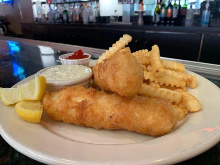 426540066 936166081635038 8350258617789384256 n 768x576