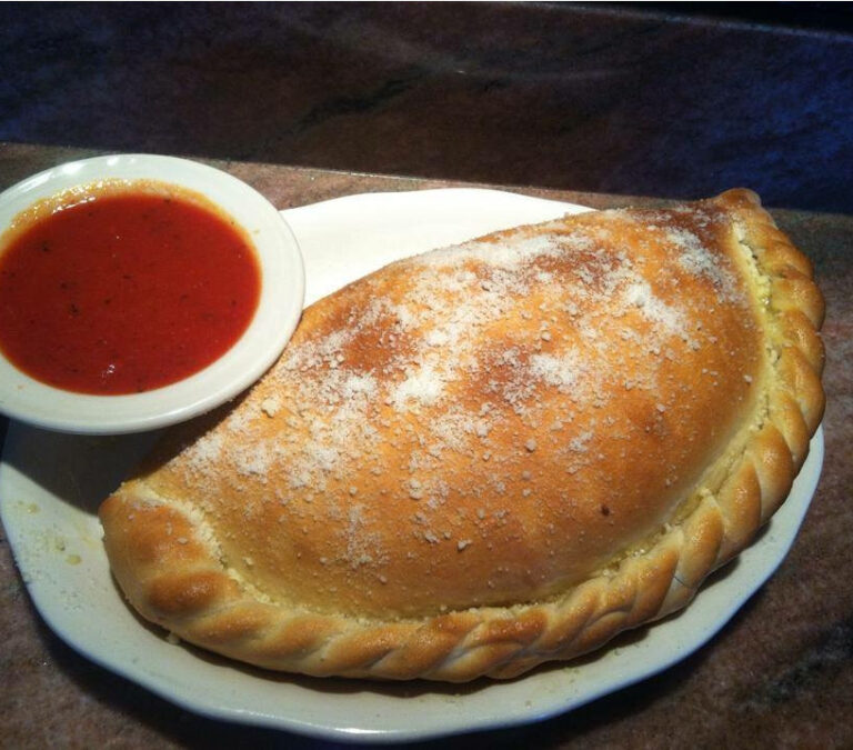 427637545 775013227981559 5358073048001905175 n 768x675