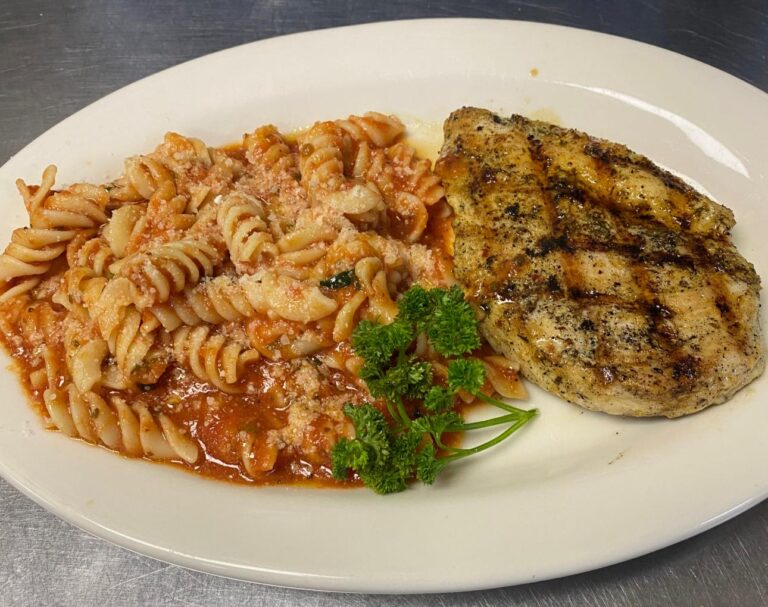 429797155 868142631977279 3822932895534159328 n 768x607