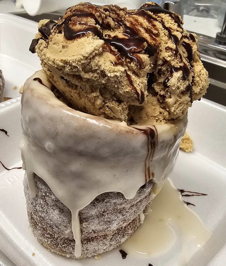 430494586 387300847374525 8042808350724798585 n 768x906