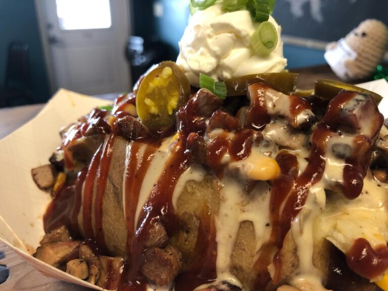 432045585 18301979218194326 5719997272236596867 n 768x576