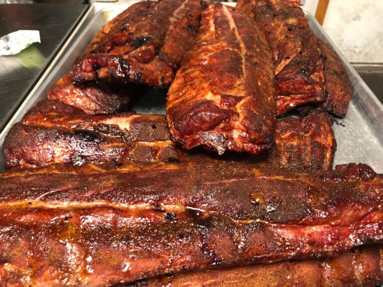 432767913 18300291508195073 6062099613419708972 n 768x576