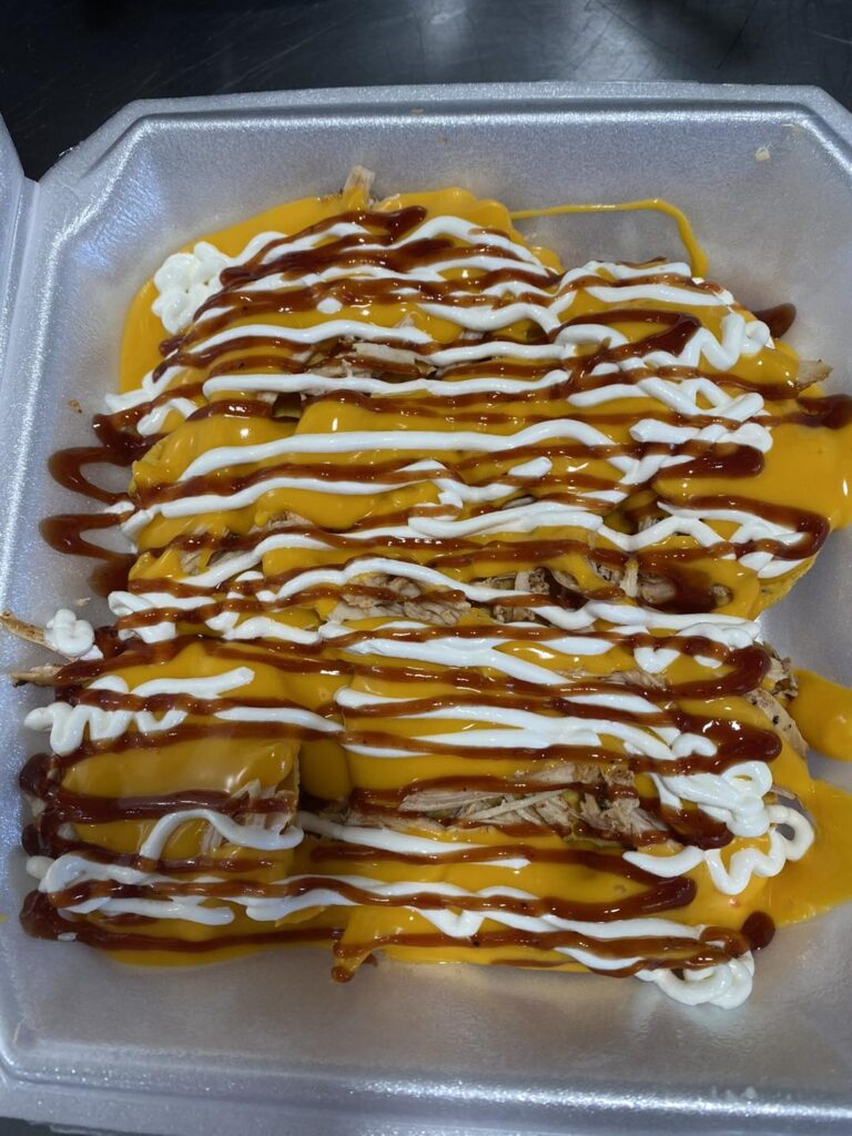 433647906 429170912813987 6158358725702258411 n 768x1024