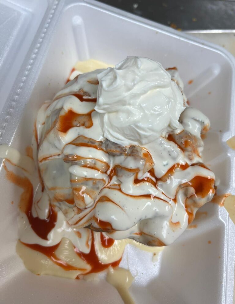 434124169 949261350535144 1240355672234456152 n 768x993