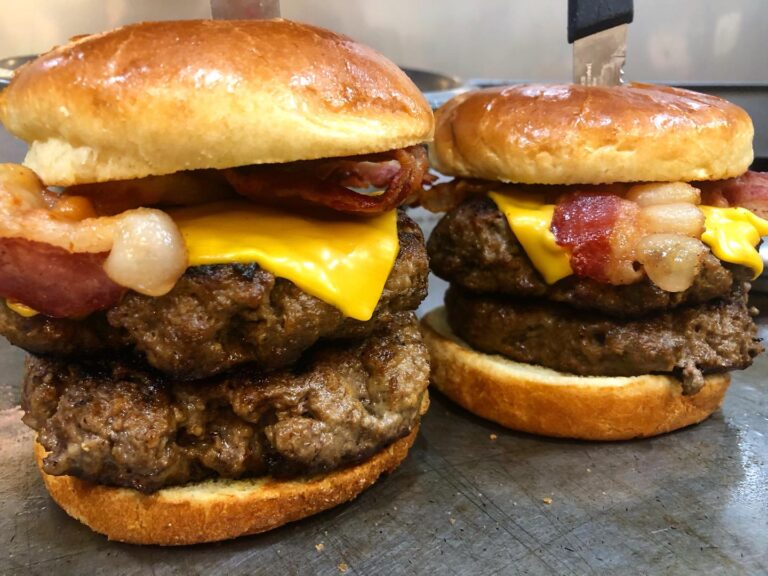 434148867 18300886297195073 8076460064348450410 n 768x576