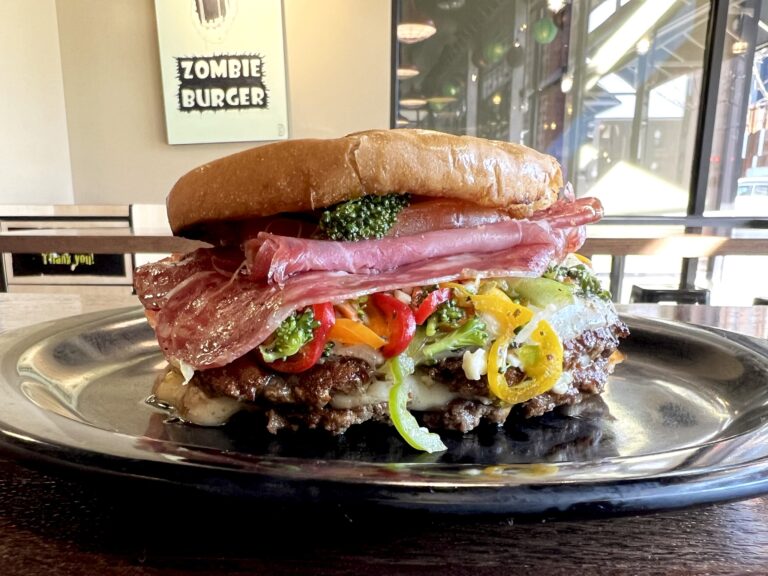 434779264 810743137750529 7980786316744681307 n 768x576