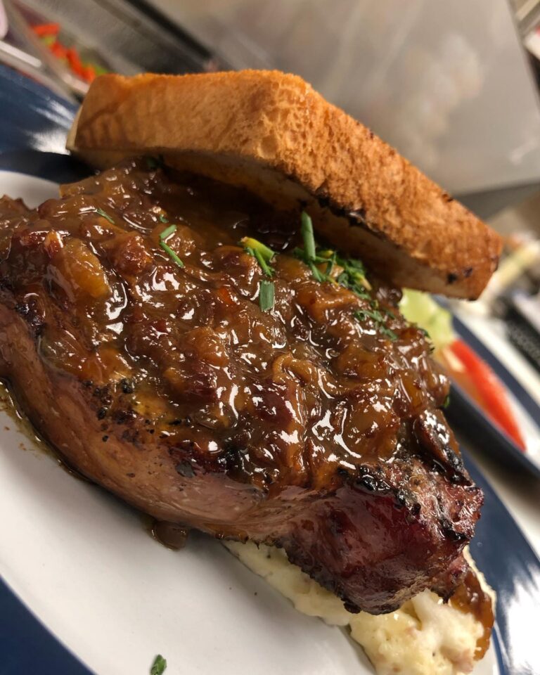 436142115 18302681503195073 4916266284257763887 n 768x960