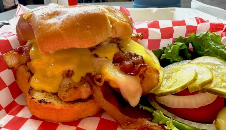 436754374 1178664679859700 199836292575574998 n 768x445