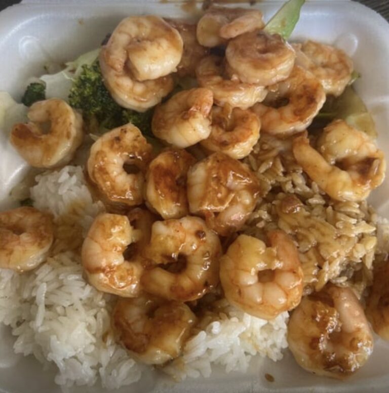 436817592 1178666783192823 5281502327472748228 n 768x776