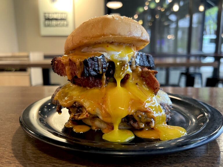 438770221 823782339779942 3257650903211643809 n 768x576