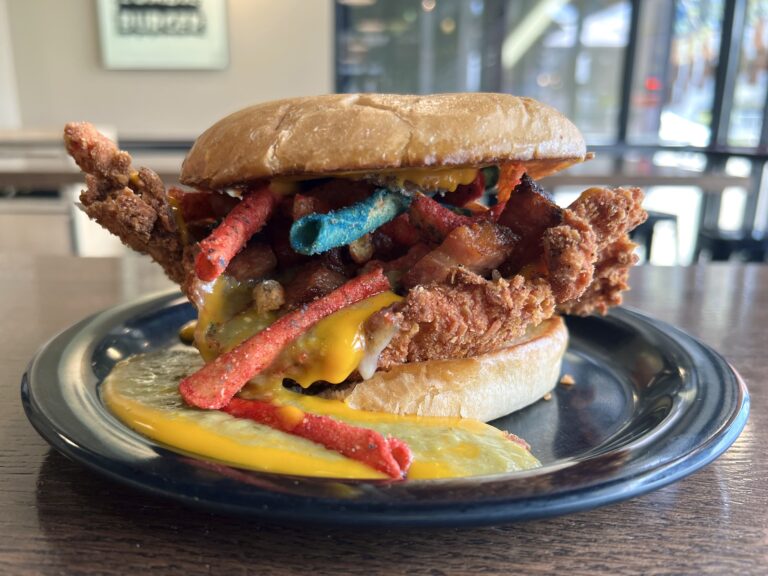 438955252 819403080217868 4630864889698719992 n 768x576