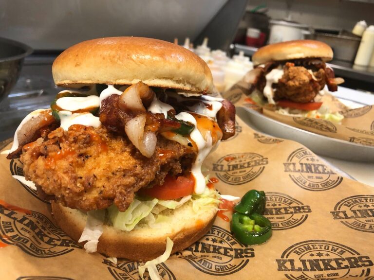 439197101 18303503956195073 4441575492338195020 n 768x576