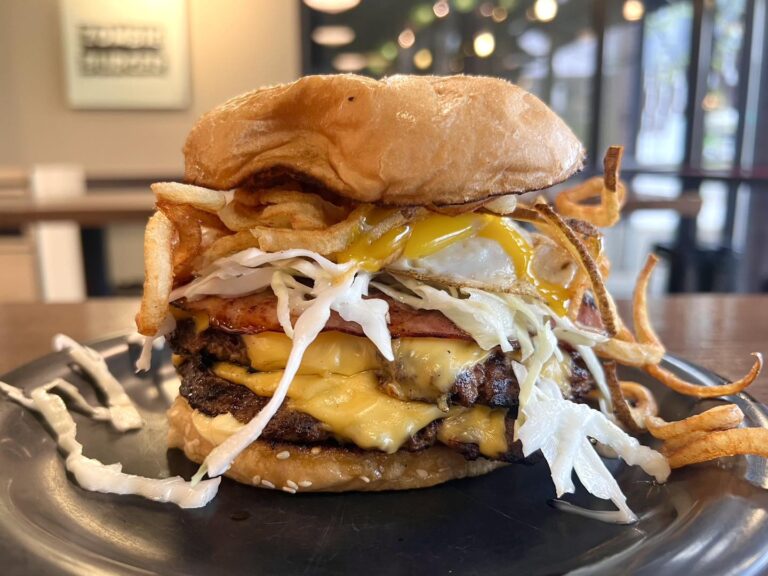 439311271 818859463605563 7660998151513759462 n 768x576