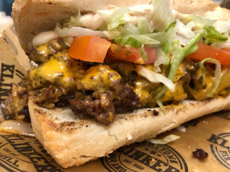 439901965 18304803352195073 4862255370811792711 n 768x576