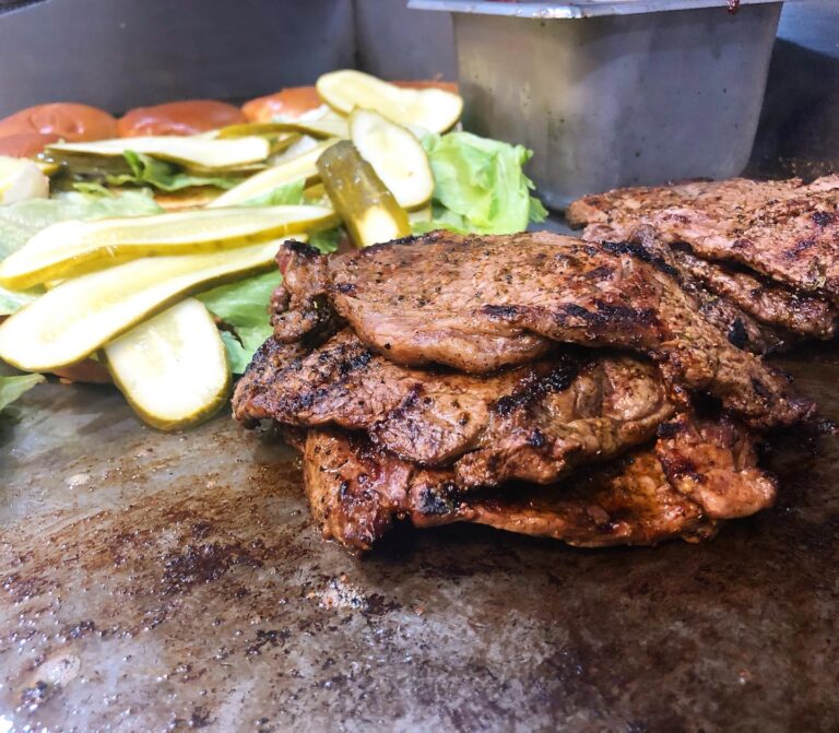 440167628 18304919824195073 6540875599990476844 n 768x671