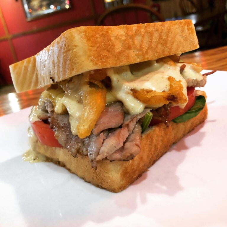 440316854 18304328284195073 5251119241434528571 n 768x768