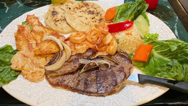 440322464 923508283118806 8591583619968599206 n 768x434