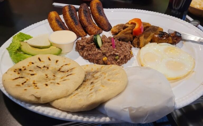 440336379 923508309785470 180906429708355045 n 768x476