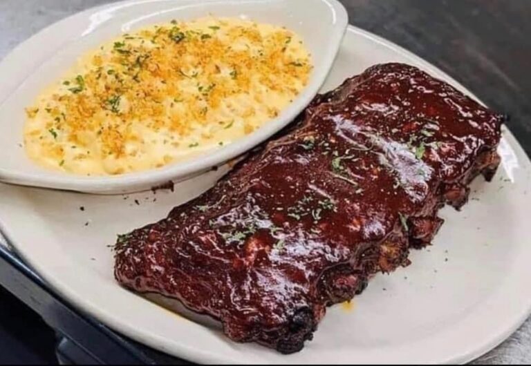 440570624 831818722325911 6457175100715067421 n 768x530