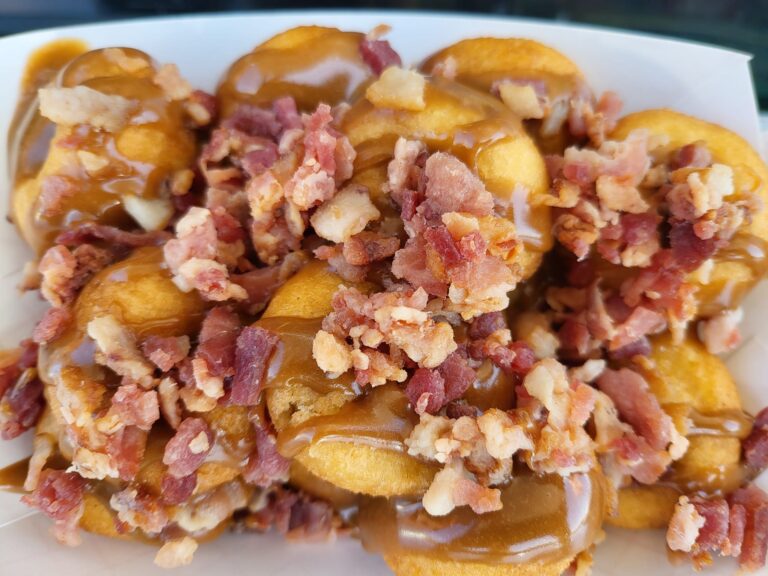 440816433 421413153963294 3540372930099230144 n 768x576