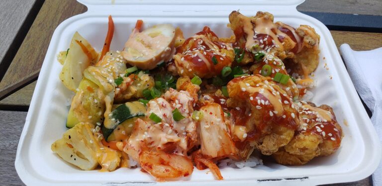 440960140 1191683731891128 4555151619965677549 n 768x374