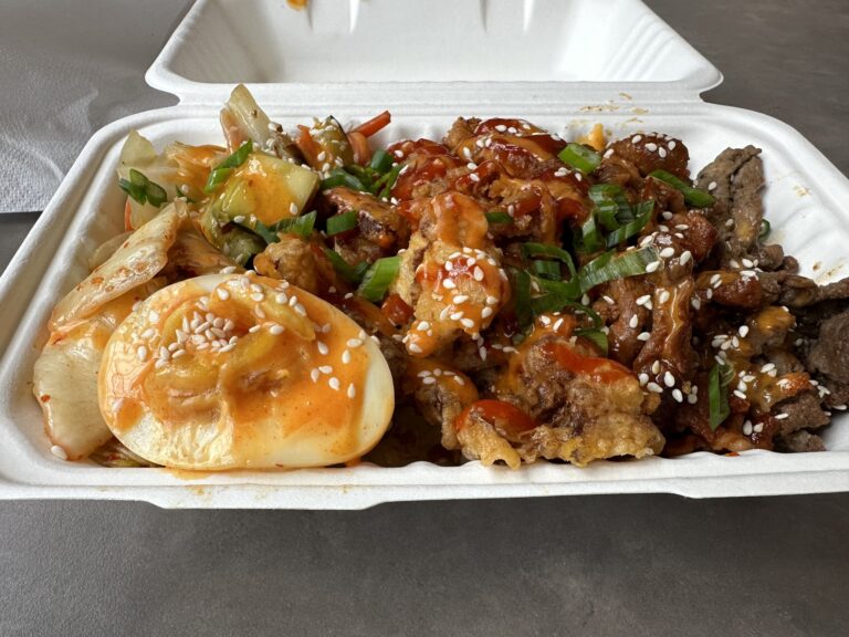 441028761 1191685818557586 2872589948083327678 n 768x576