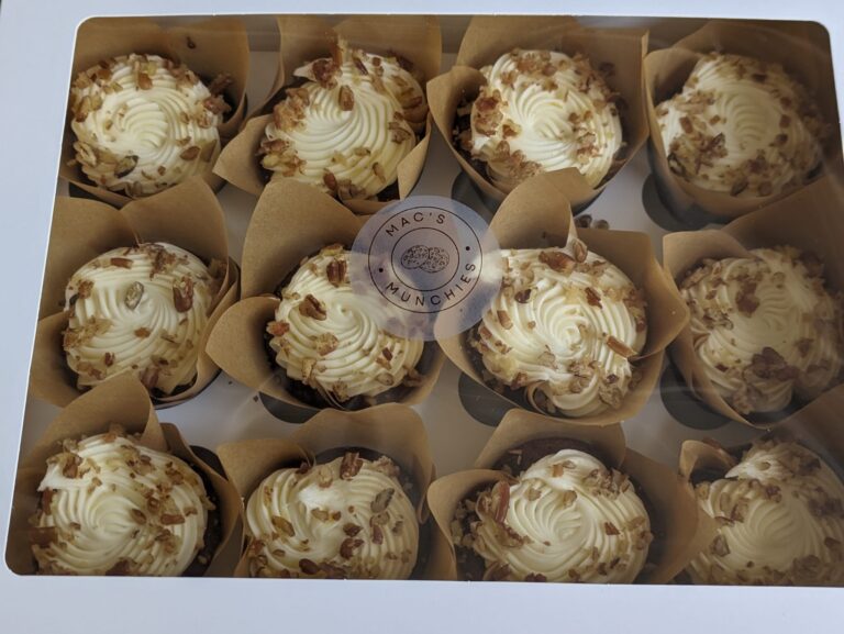 441214213 778599517753940 2589052914944156269 n 768x577