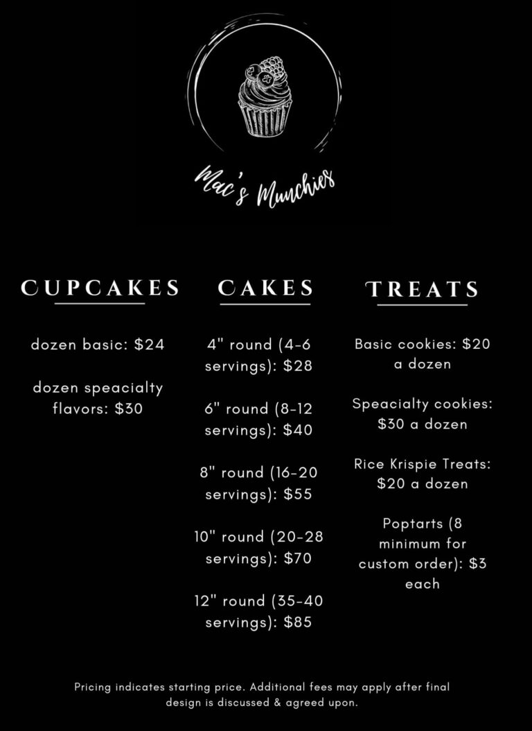 441307862 782159917397900 7162025260023110117 n 768x1054