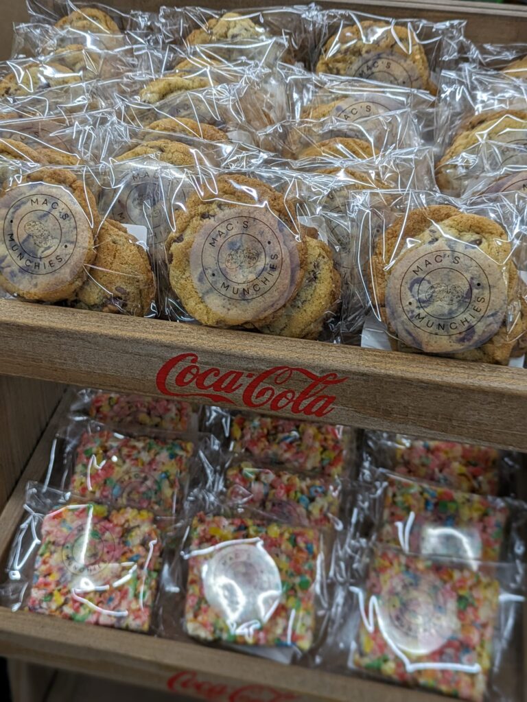 442474797 782847583995800 1471605204341875886 n 768x1023