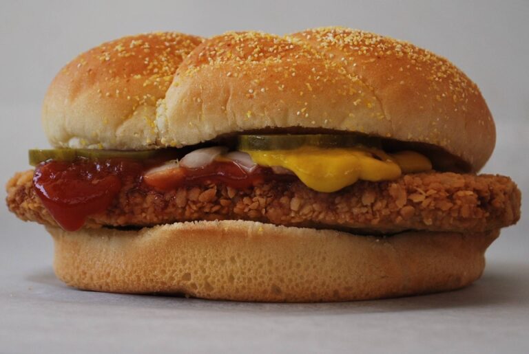 53333141 2115414921828704 4593283105766244352 n 768x515