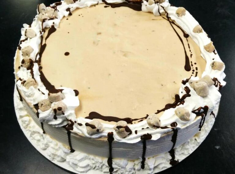 90842802 2908630225840499 1856661310624759808 n 768x568