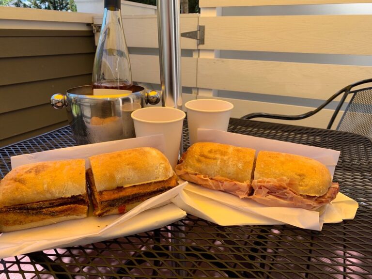 d6872a92d0543f31dfd97368024a5747  united states delaware sussex county millsboro 416167 millsboro pizza palacehtm 2 768x576