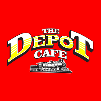 depot