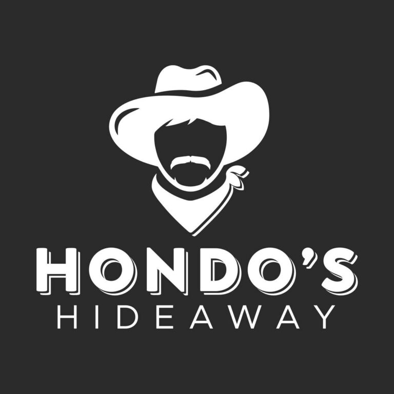 hondo 768x768