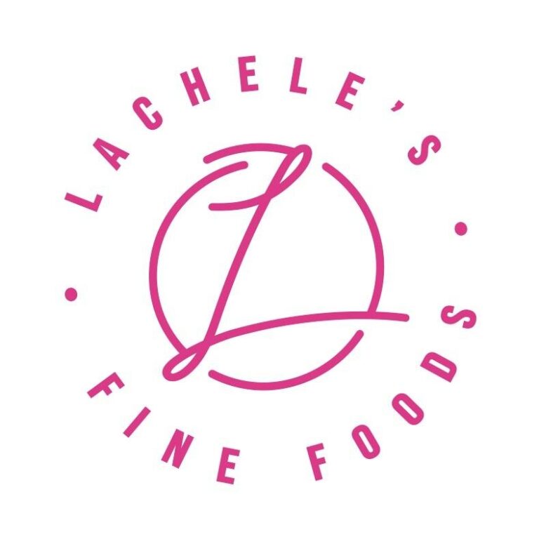 lachelles 768x768