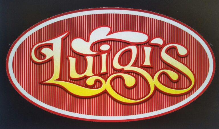 luigis 768x452