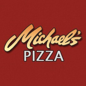 michaelsl