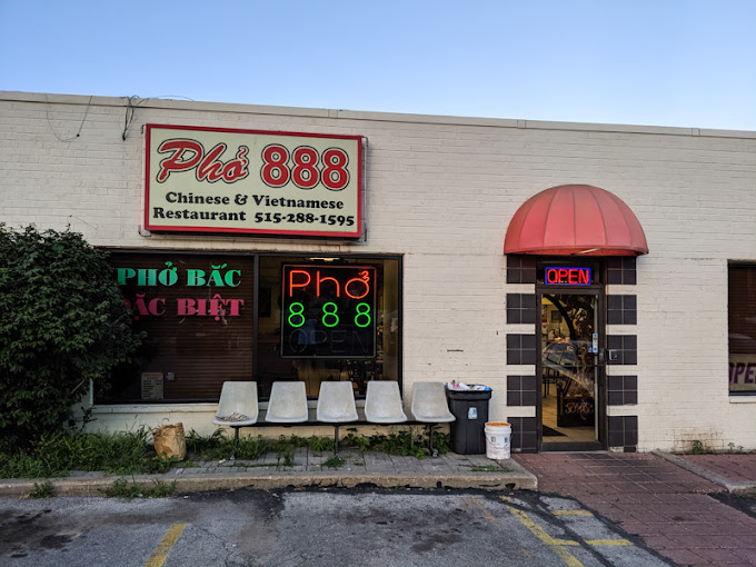 pho88