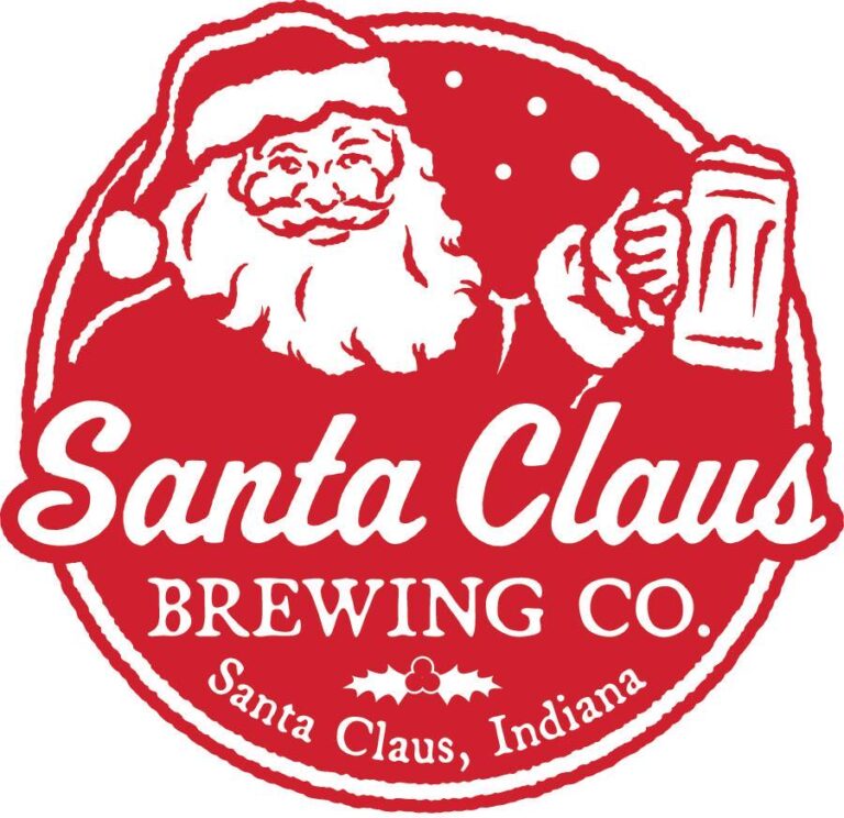 santa claus brewing 1 768x744