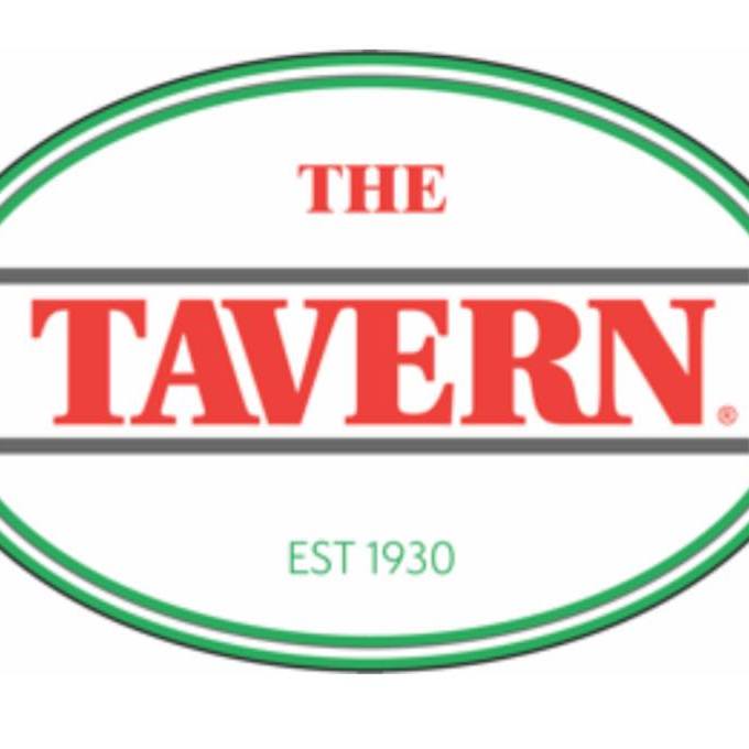 tavern