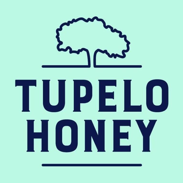 tupelo 768x768