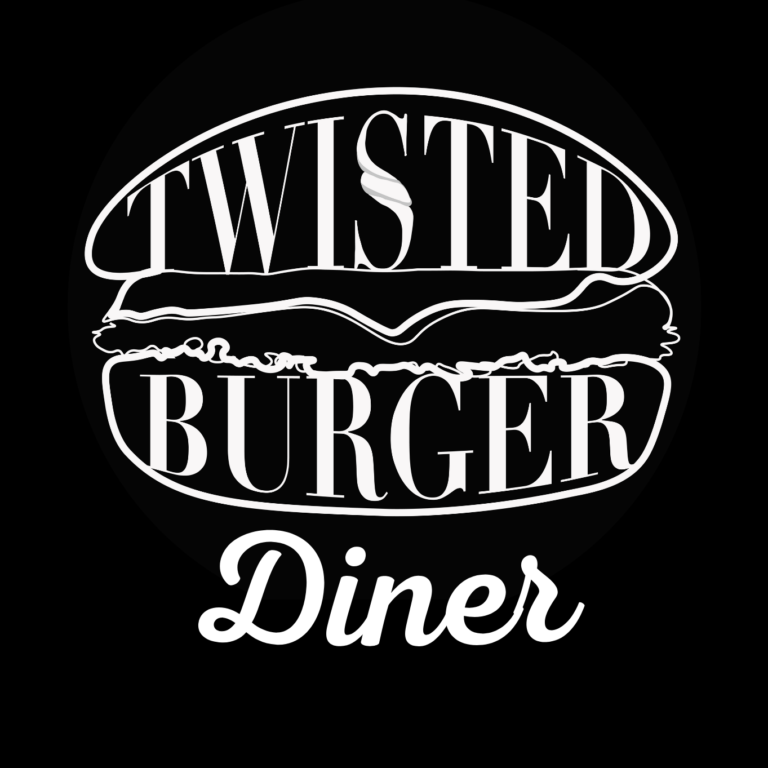 twisted 768x768