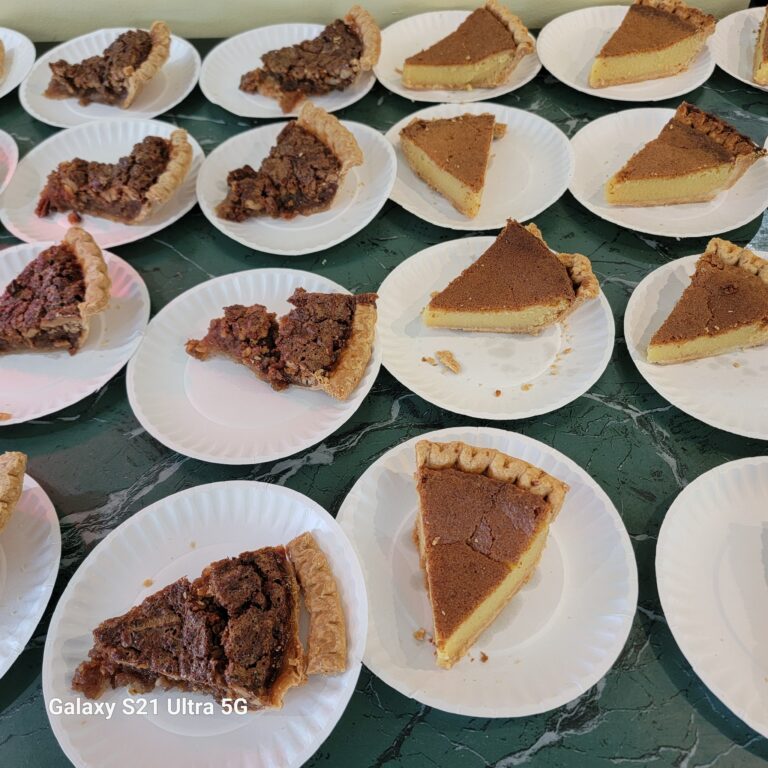 116701364 4823960940962873 7804276660877623748 n 2 768x768