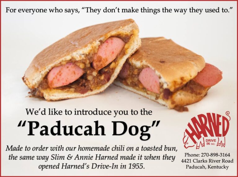 116701364 4823960940962873 7804276660877623748 n 4 768x571