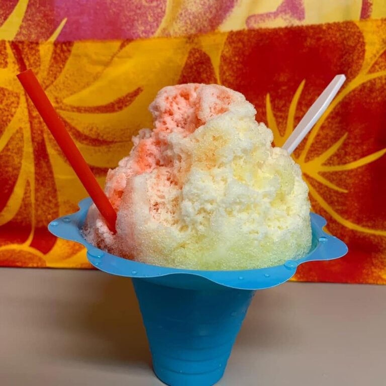 116701364 4823960940962873 7804276660877623748 n 6 768x768