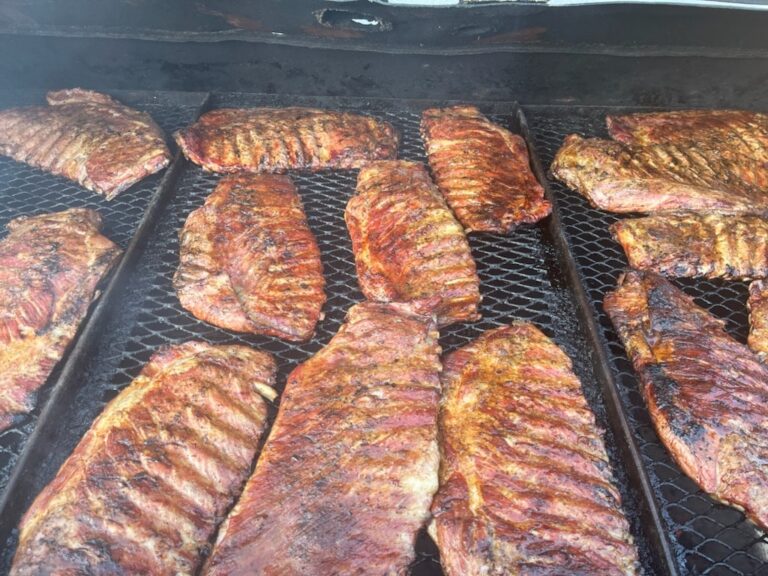 132407525 5524568710902089 7596011480343055762 n 2 768x576